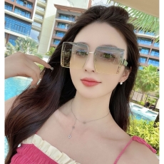 LV Sunglasses